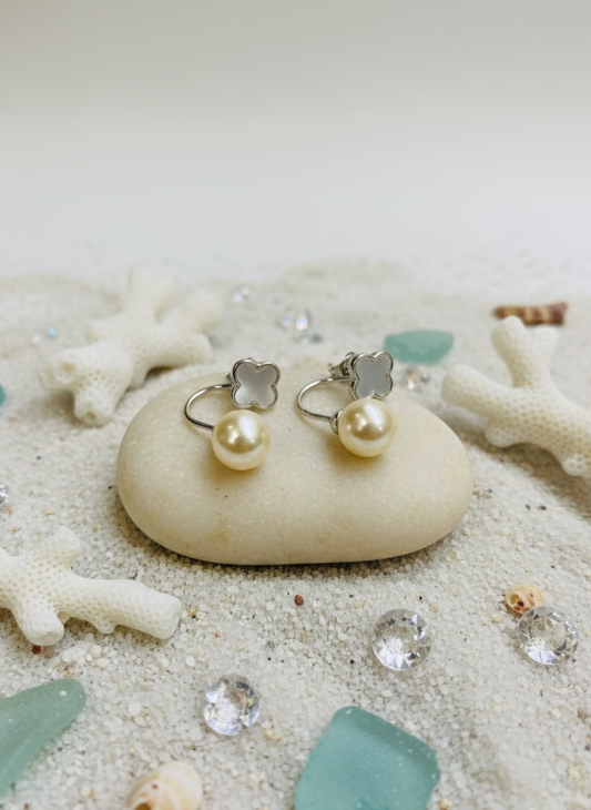 Funkcase RAG Clover Tops