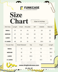 FUNKCASE Midnight Mulberry