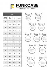 Funkcase Onyx Signet Pearl Ring