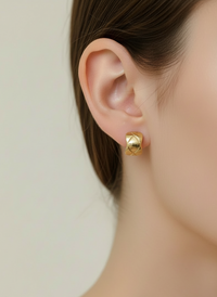 Funkcase Abstract Stud