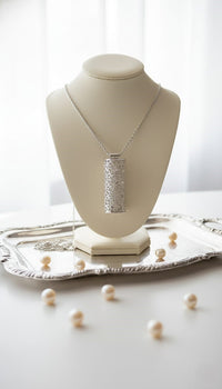 Funkcase Flora Long Chain