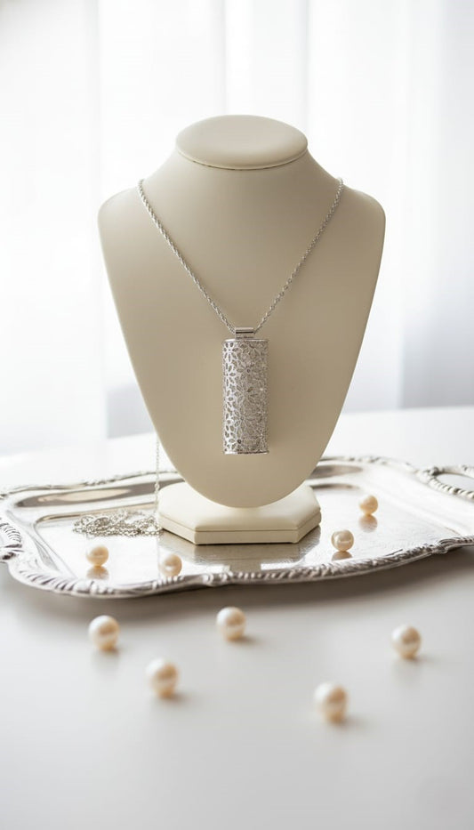 Funkcase Flora Long Chain