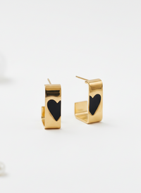 Funkcase Heartbeat Hoops