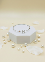 Funkcase Kiddo Bracelet