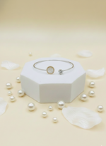 Funkcase Kiddo Bracelet