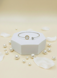 Funkcase Kiddo Bracelet