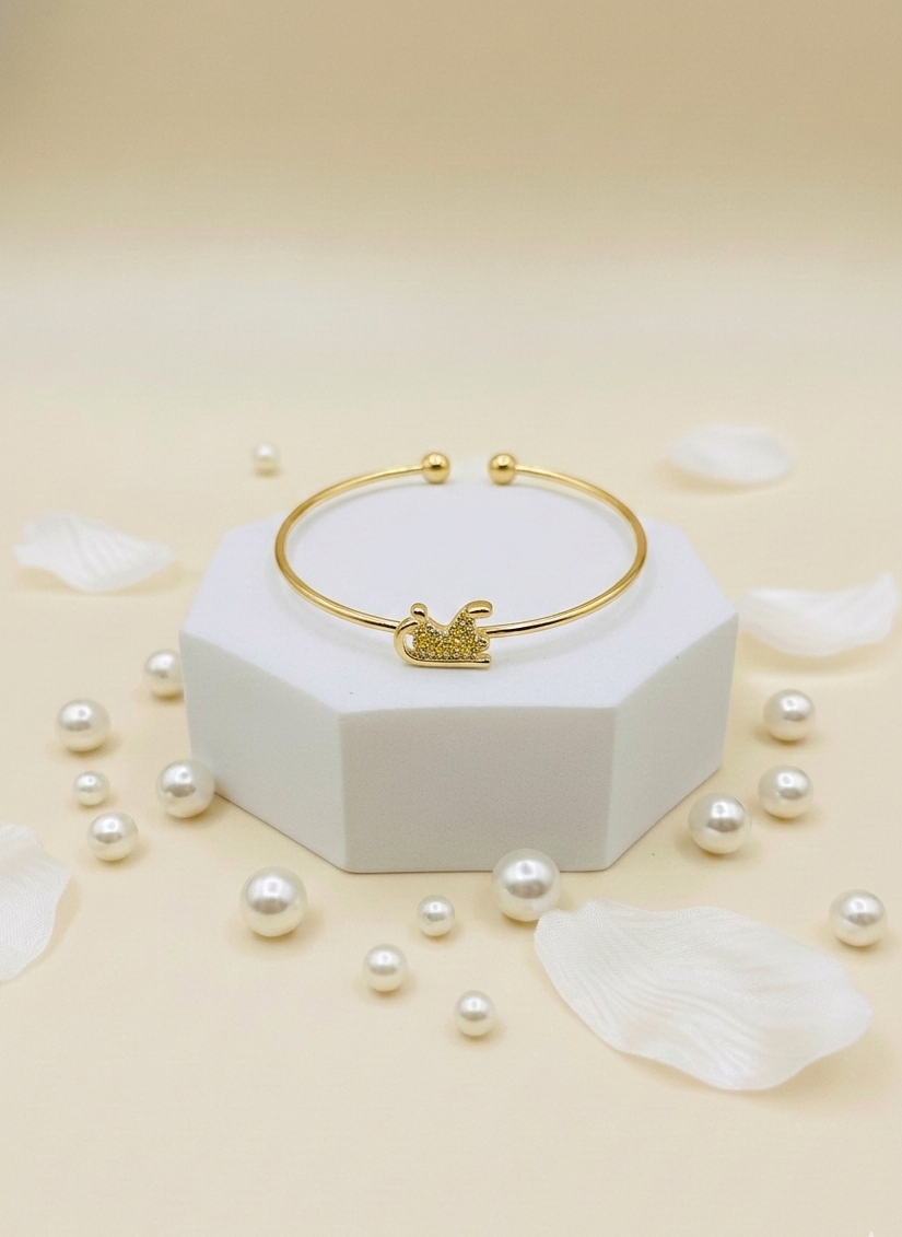 Funkcase Kiddo Bracelet