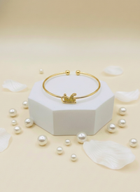 Funkcase Kiddo Bracelet
