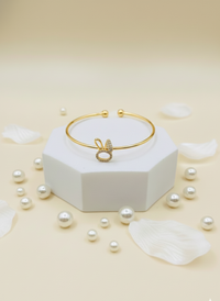 Funkcase Kiddo Bracelet