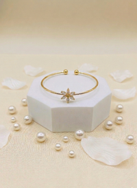 Funkcase Kiddo Bracelet