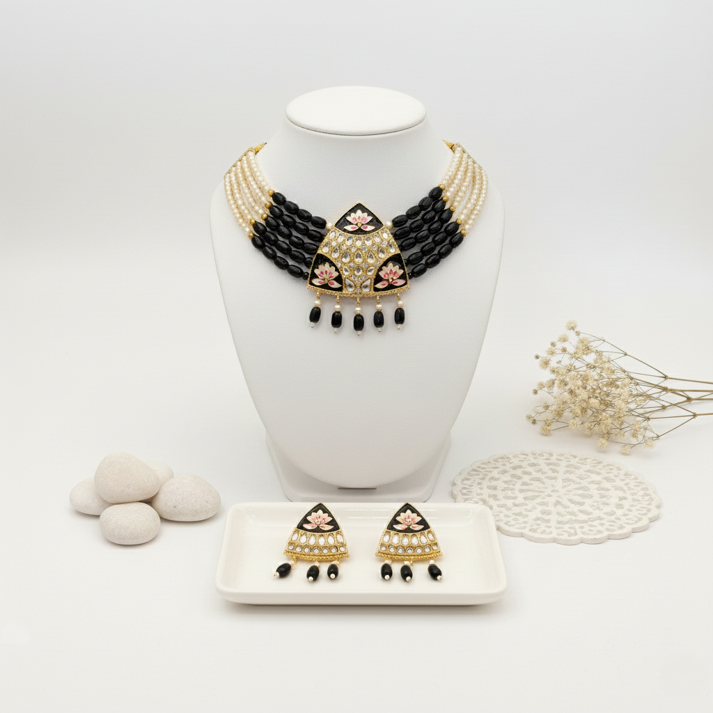 Jewellery Sets