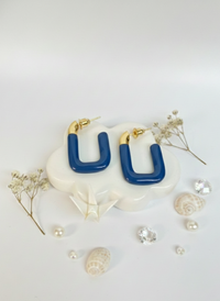 Funkcase Modern U Hoop