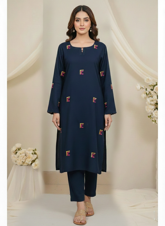 Funkcase "Signature" Motif COORD