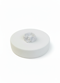 Funkcase Trendy Funky Rings