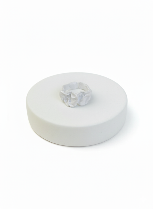 Funkcase Trendy Funky Rings