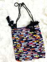 Funkcase Lipstic Vintage Coord