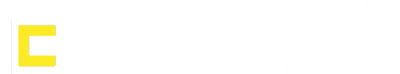SHOPFUNKCASE