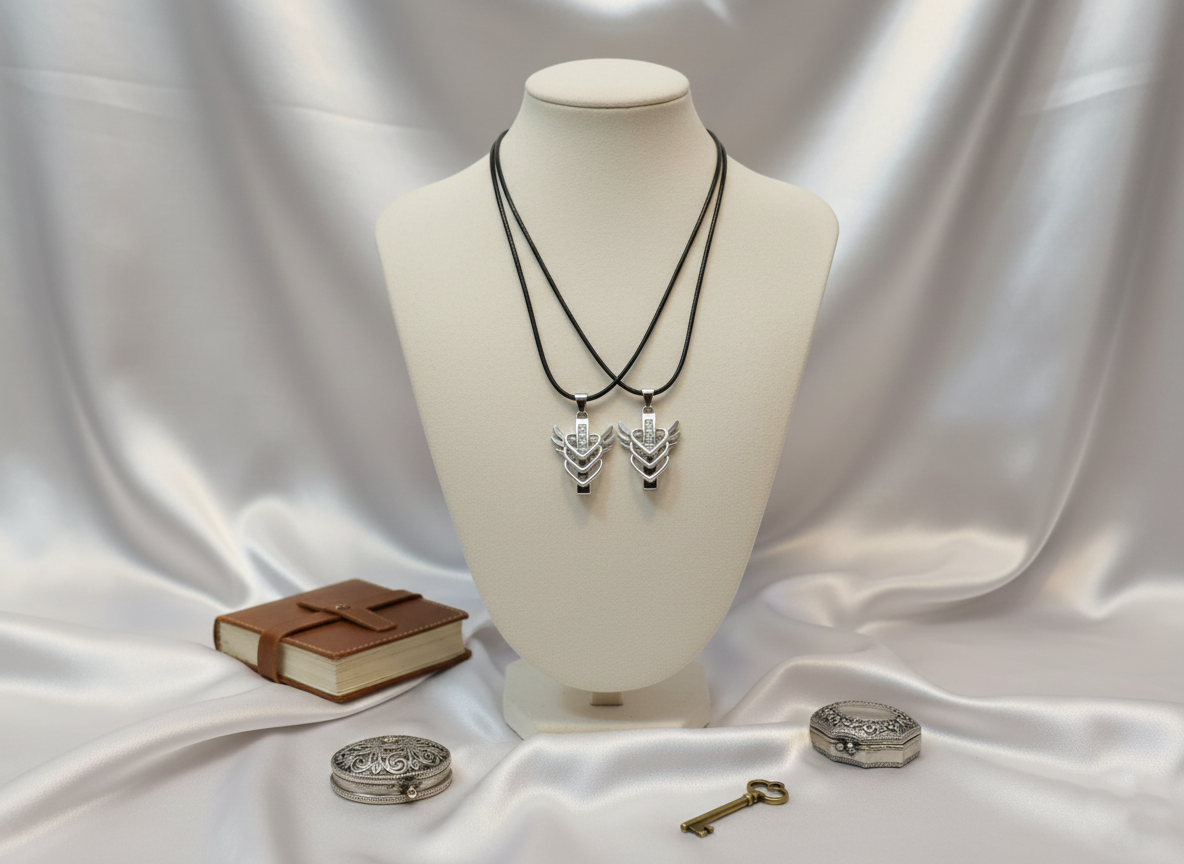 Funky Case